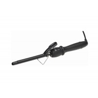Efalock Curls Up Curling Iron 25mm